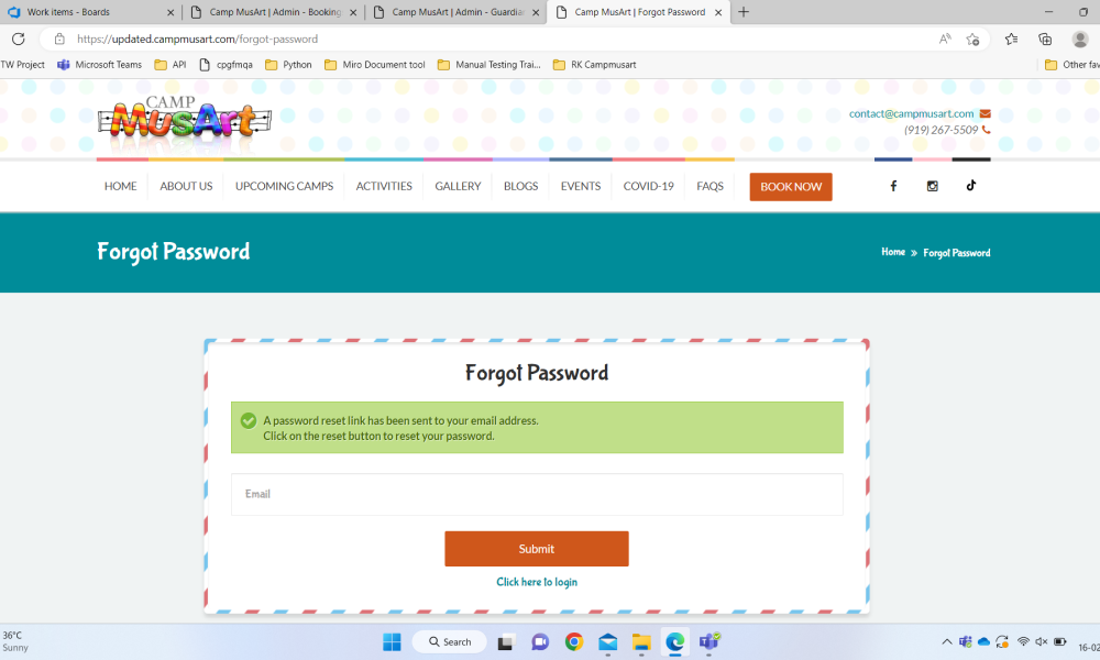 Test last 2023 Blog Test last 2023 Blog