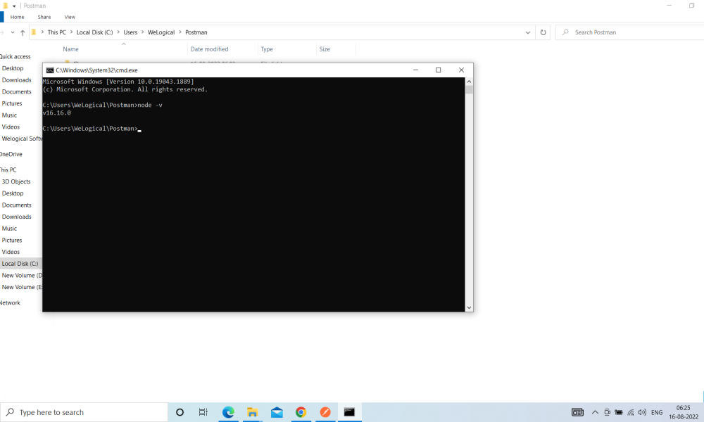 Test new blog Test new blog
